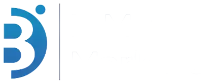 BMyMarketer Assistant