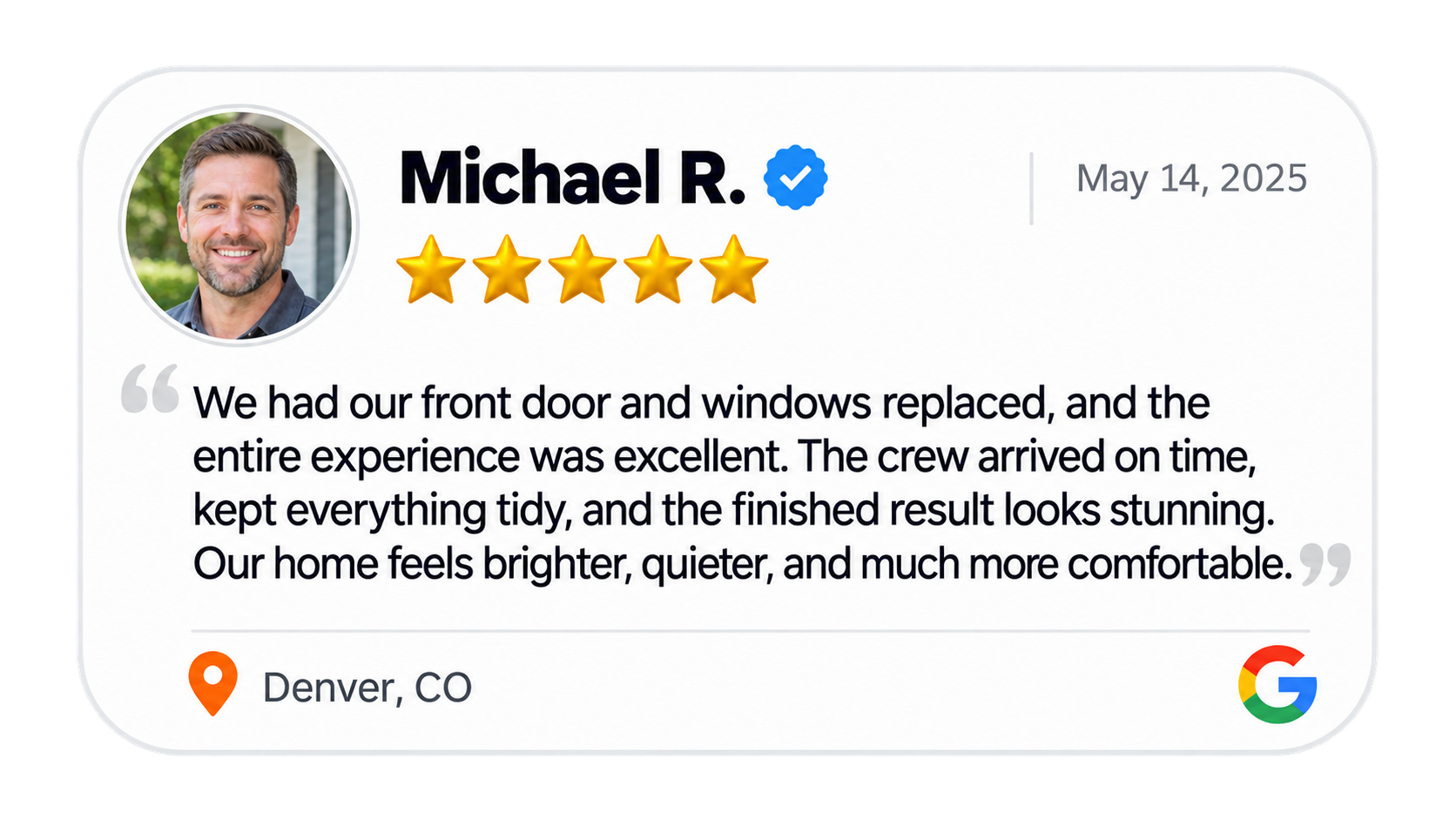 review 2