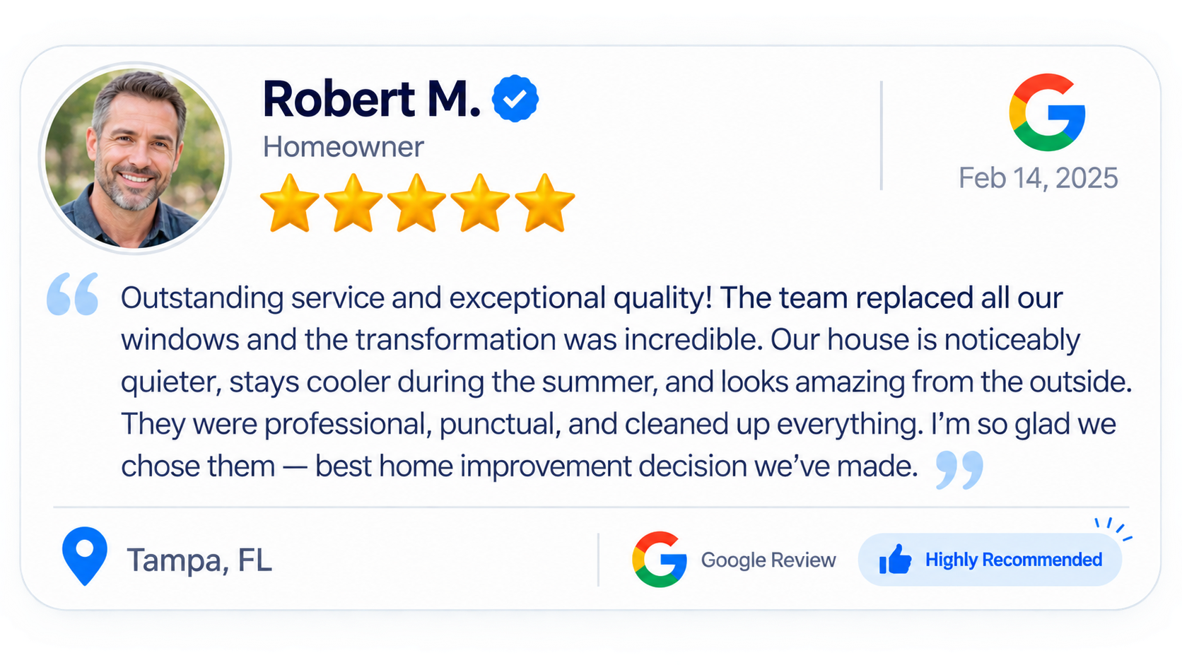 review 7