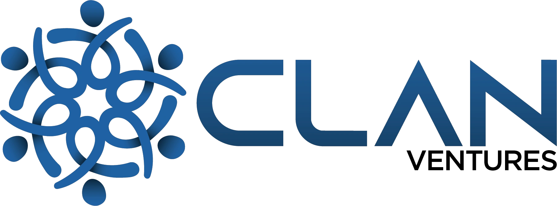 CLAN VENTURES