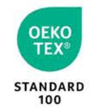 OEKO-TEX Standard 100