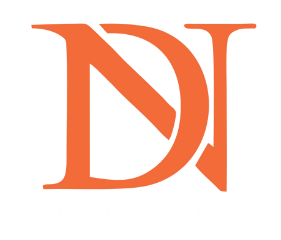 DN Enterprises logo