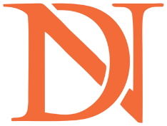 DN Enterprises